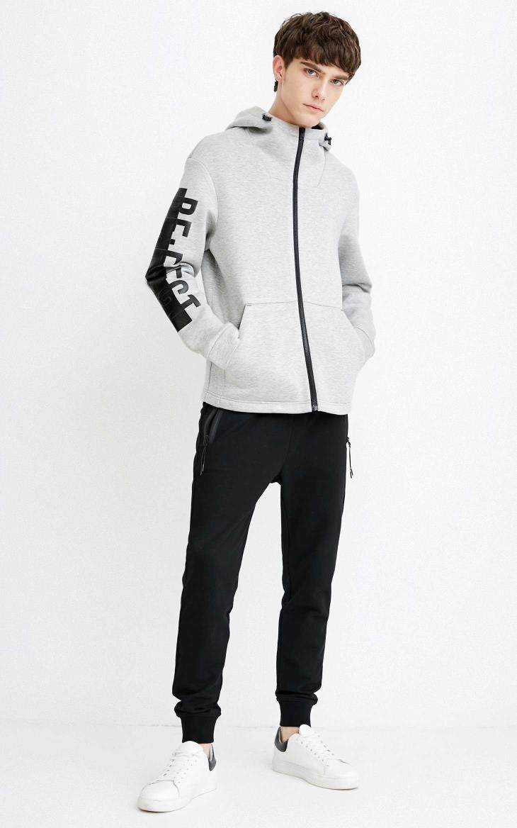 Blouson homme JACK JONES  JACK JONES manches longues - Ref 3118270 Image 30