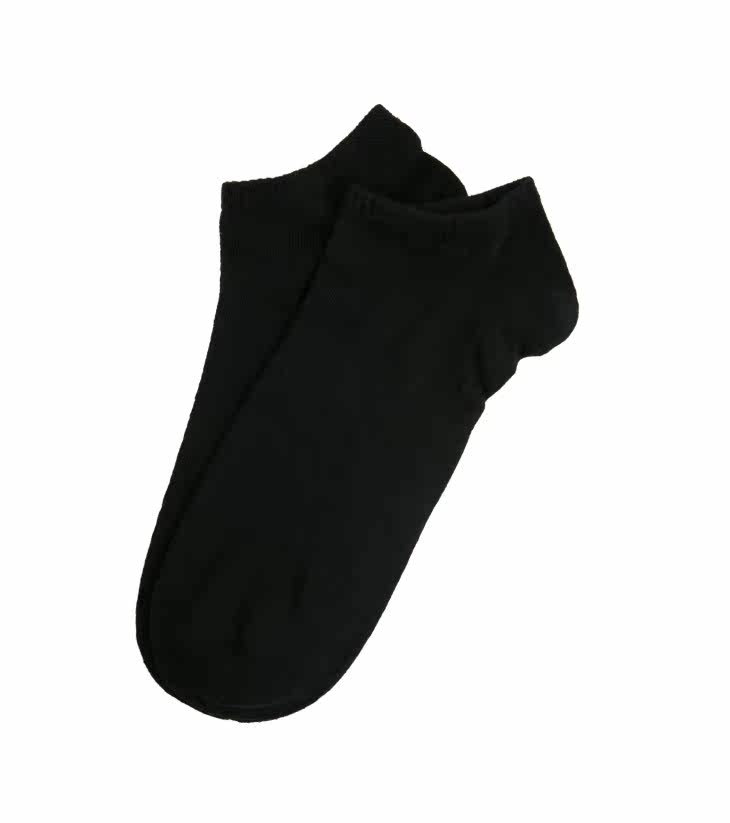Chaussettes - collants JACK JONES - Ref 778642 Image 29