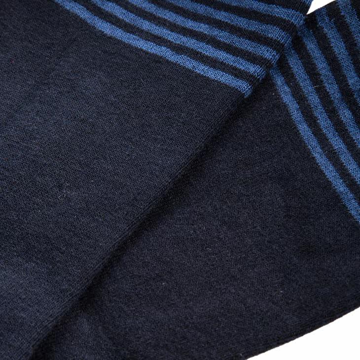 Chaussettes - collants JACK JONES 21631Q502 - Ref 778655 Image 21