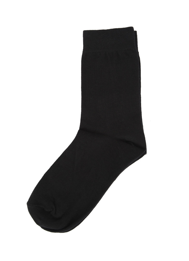Chaussettes - collants JACK JONES 21631Q521 - Ref 778657 Image 17