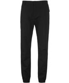 Blouson homme JACK JONES  JACK JONES en Polyester - Ref 3118952 Image 14