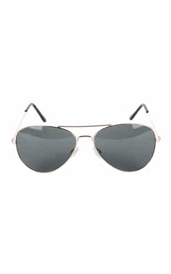 Chaussettes - collants JACK JONES 21631Q513 - Ref 778644 Image 14