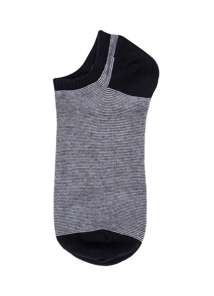 Chaussettes - collants JACK JONES 21631Q504 - Ref 778643 Image 26