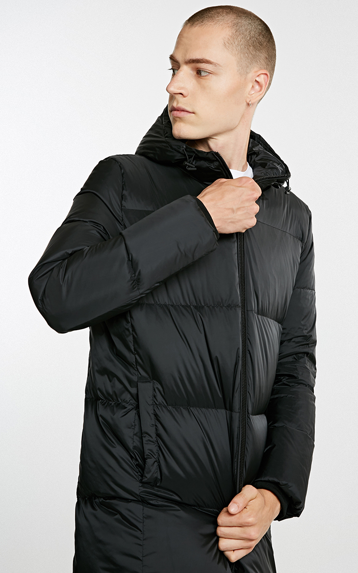 Blouson homme JACK JONES  JACK JONES - Ref 3122645 Image 26