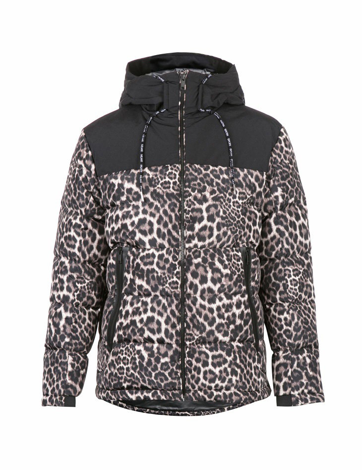 Blouson homme JACK JONES  JACK JONES - Ref 3121357 Image 38