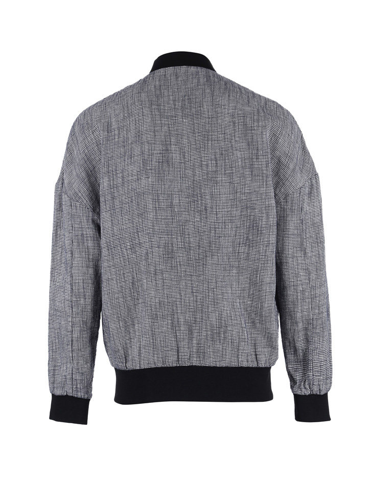 Blouson homme JACK JONES  JACK JONES manches longues - Ref 3118606 Image 38