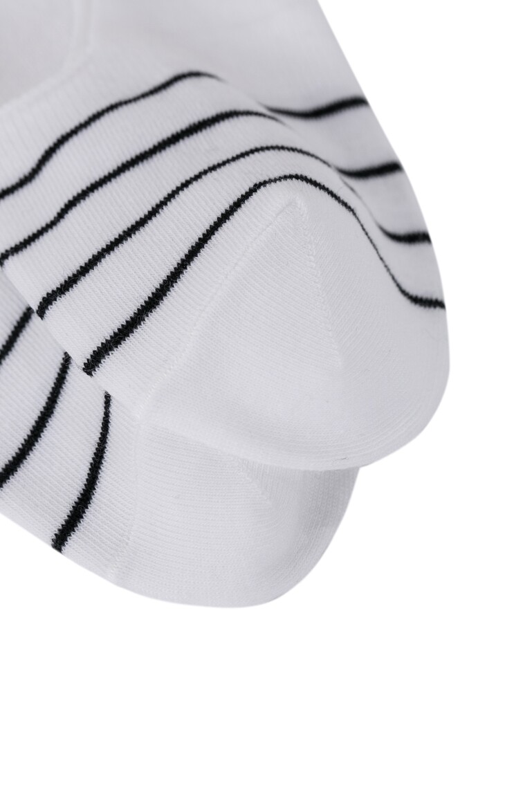 Chaussettes - collants JACK JONES 21631Q512 - Ref 778652 Image 22