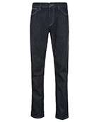 Blouson homme JACK JONES  JACK JONES manches longues - Ref 3118503 Image 26