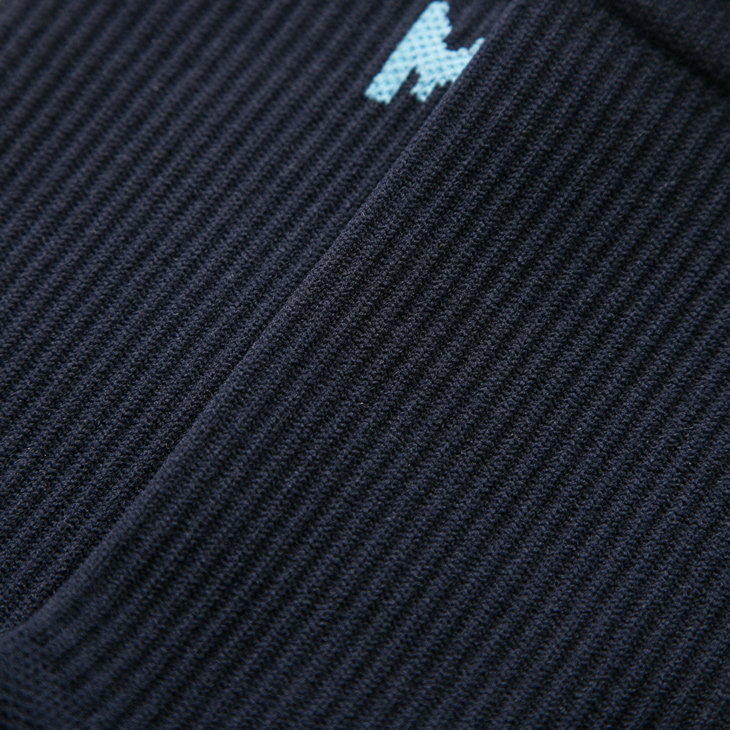 Chaussettes - collants JACK JONES 21631Q519 - Ref 778650 Image 12