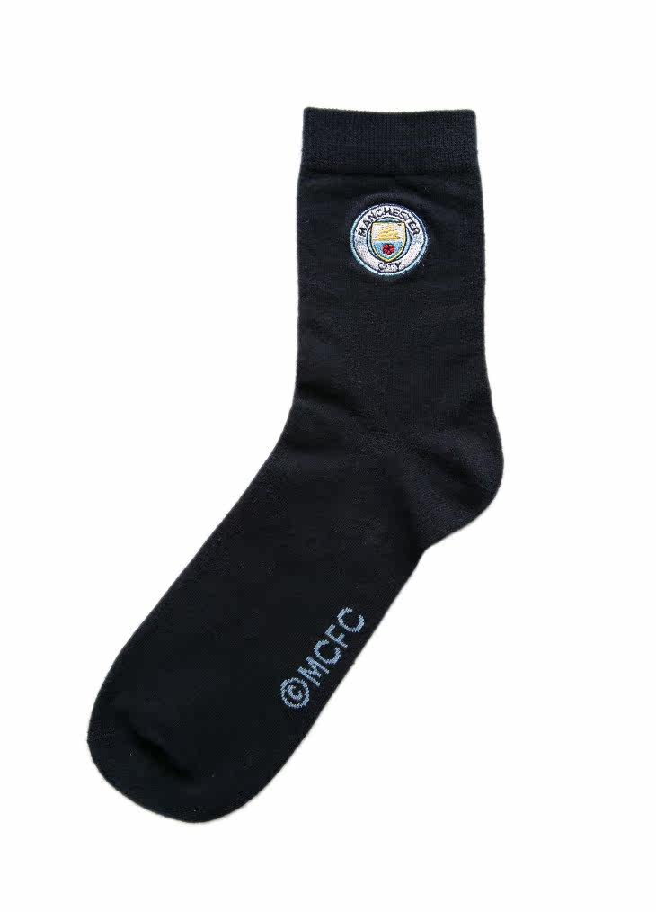 Chaussettes - collants JACK JONES 21631Q520 - Ref 778651 Image 19