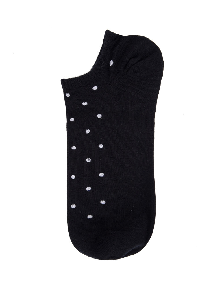 Chaussettes - collants JACK JONES 21631Q504 - Ref 778643 Image 28
