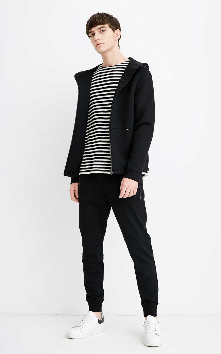 Blouson homme JACK JONES  JACK JONES manches longues - Ref 3118270 Image 34