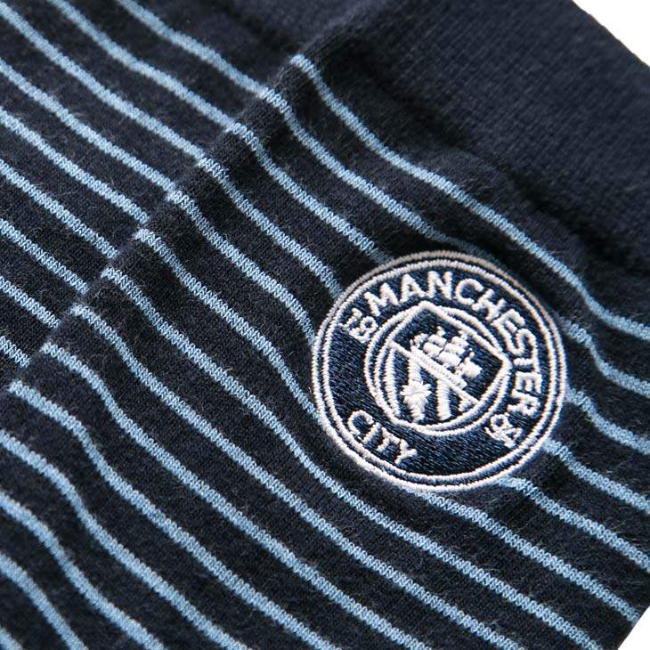 Chaussettes - collants JACK JONES 21631Q518 - Ref 778654 Image 12