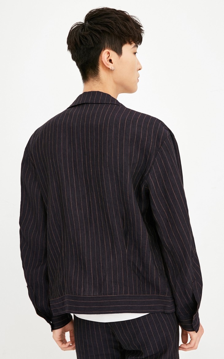 Blouson homme JACK JONES  JACK JONES manches longues - Ref 3119060 Image 30