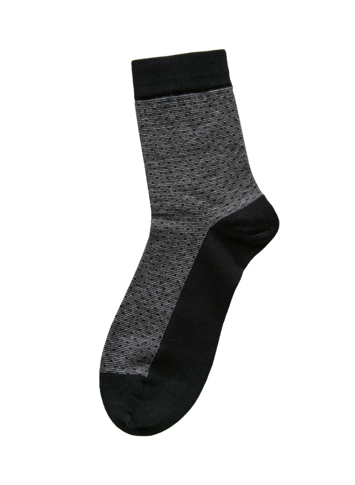 Chaussettes - collants JACK JONES 21631Q510 - Ref 778656 Image 27