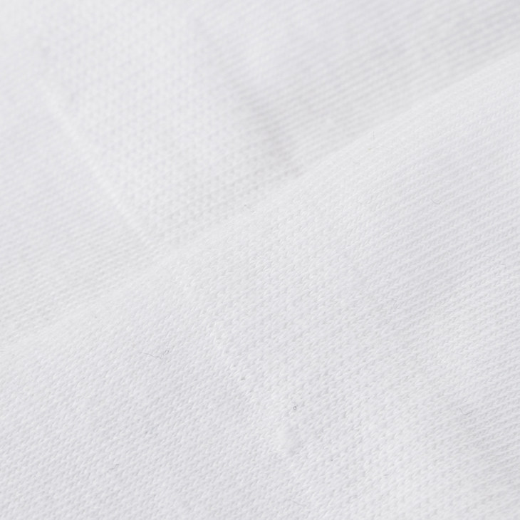 Chaussettes - collants JACK JONES 21631Q513 - Ref 778644 Image 21