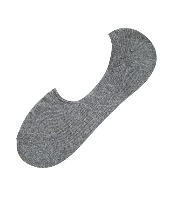 Chaussettes - collants JACK JONES 21631Q513 - Ref 778644 Image 28