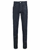 Blouson homme JACK JONES  JACK JONES - Ref 3121357 Image 30