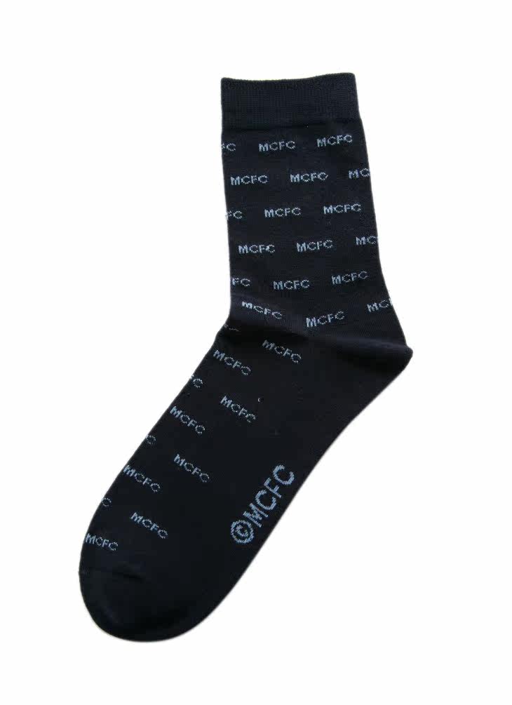 Chaussettes - collants JACK JONES 21631Q520 - Ref 778651 Image 17