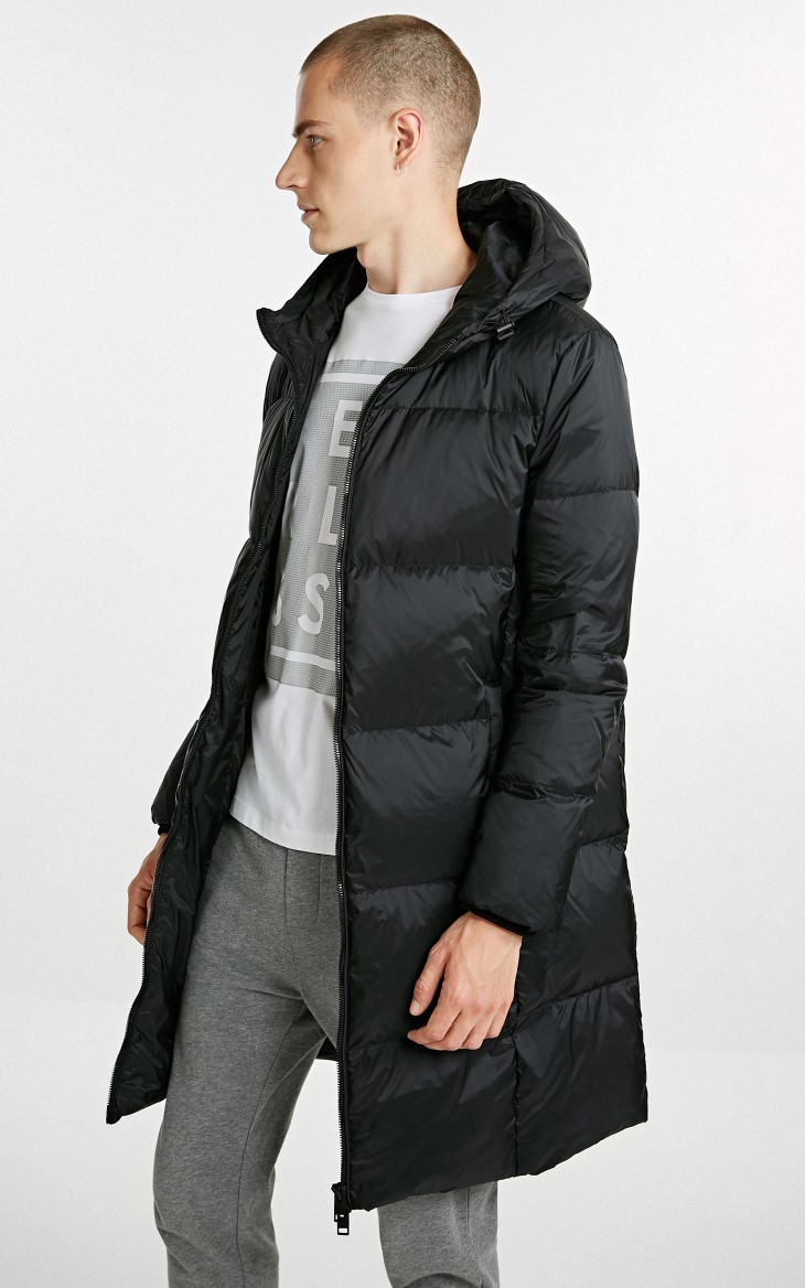 Blouson homme JACK JONES  JACK JONES - Ref 3122645 Image 18