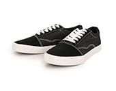 Sweatshirt homme MLMR en Coton - Ref 3128102 Image 29