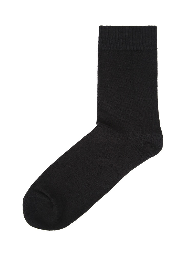 Chaussettes - collants JACK JONES 21631Q517 - Ref 778653 Image 21