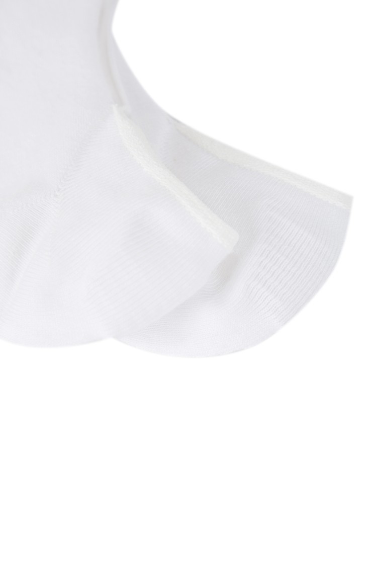 Chaussettes - collants JACK JONES 21631Q513 - Ref 778644 Image 23