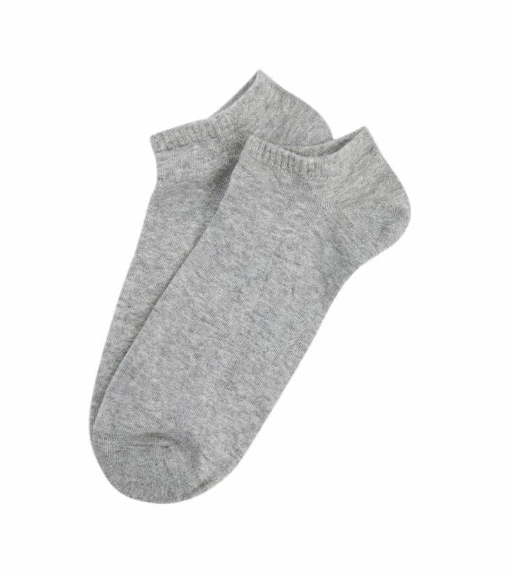 Chaussettes - collants JACK JONES - Ref 778642 Image 27