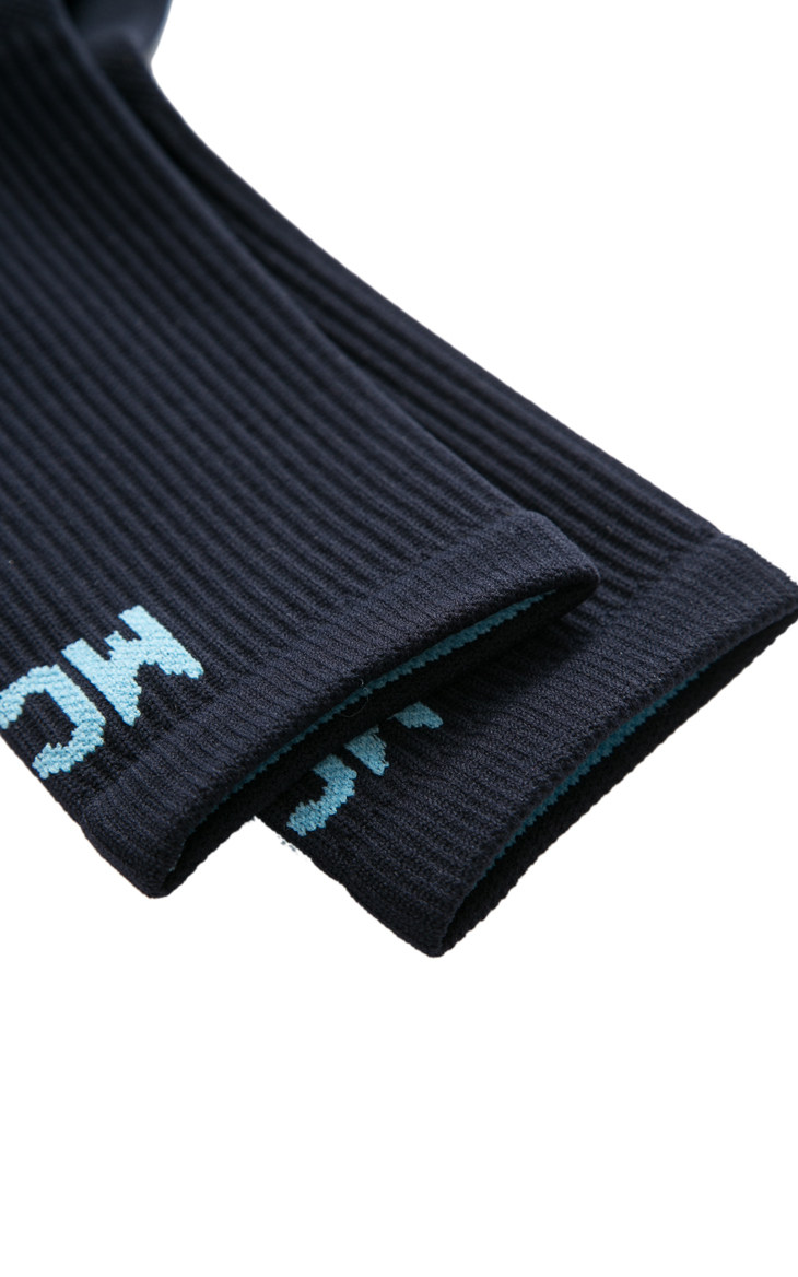 Chaussettes - collants JACK JONES 21631Q519 - Ref 778650 Image 14