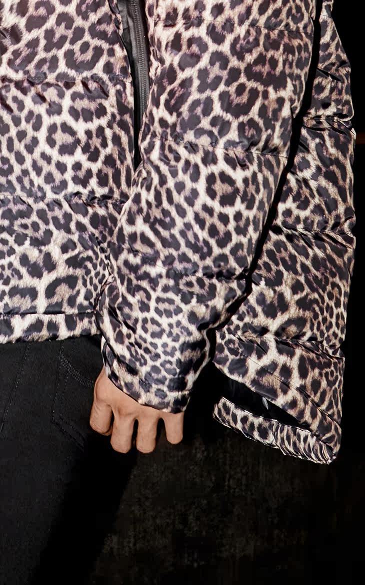 Blouson homme JACK JONES  JACK JONES - Ref 3121357 Image 34