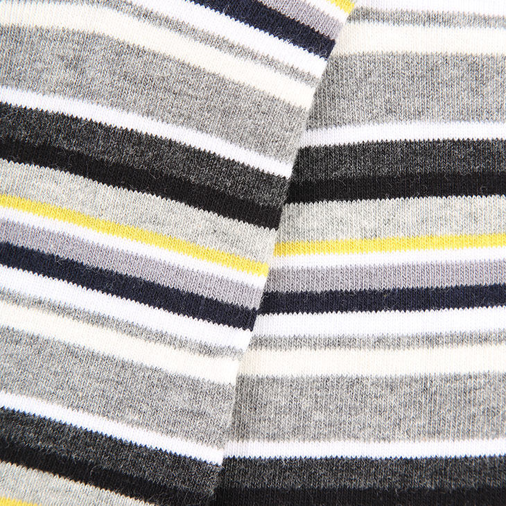 Chaussettes - collants JACK JONES 21631Q517 - Ref 778653 Image 12