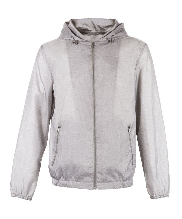 Blouson homme JACK JONES  JACK JONES manches longues - Ref 3118040 Image 45