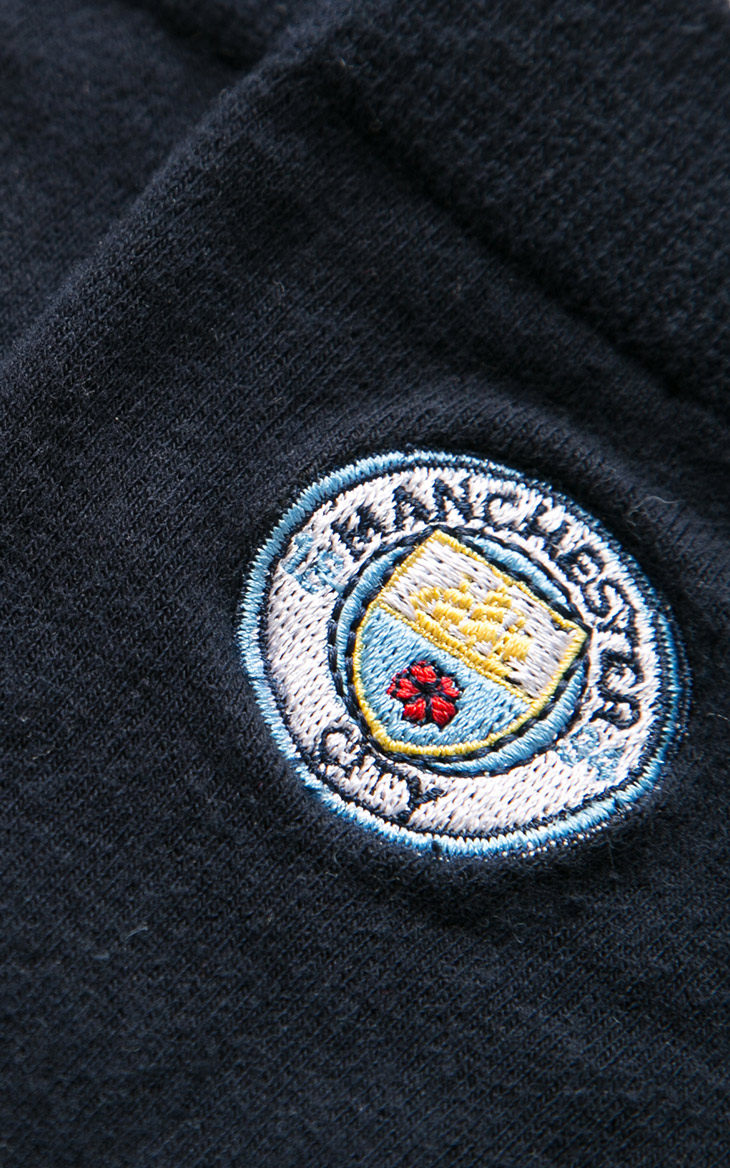 Chaussettes - collants JACK JONES 21631Q520 - Ref 778651 Image 12