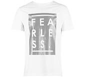Blouson homme JACK JONES  JACK JONES - Ref 3122645 Image 19