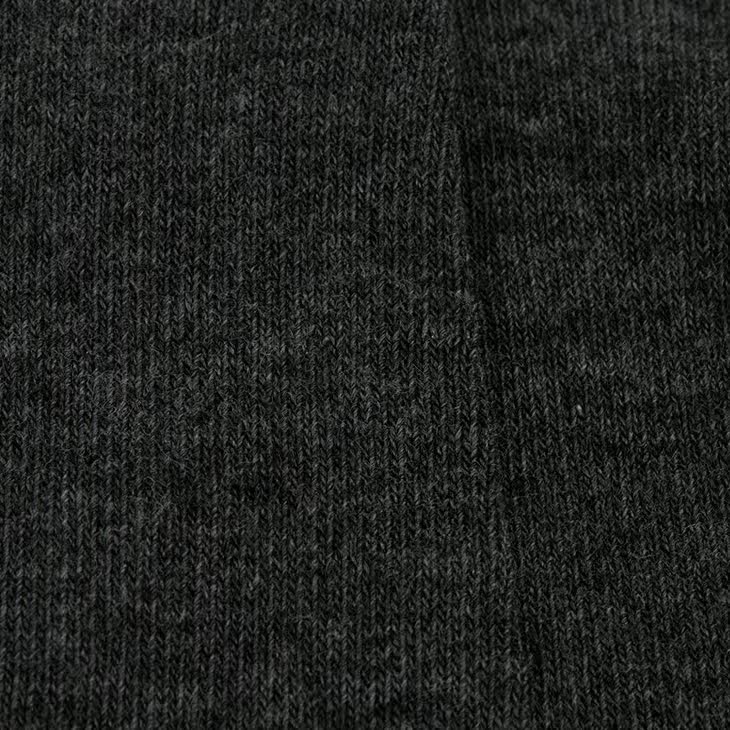 Chaussettes - collants JACK JONES - Ref 778642 Image 21