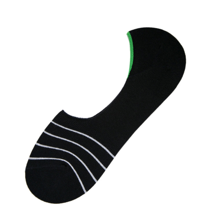 Chaussettes - collants JACK JONES 21631Q512 - Ref 778652 Image 32