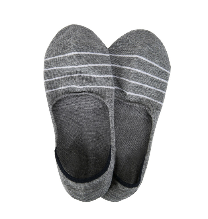 Chaussettes - collants JACK JONES 21631Q512 - Ref 778652 Image 31