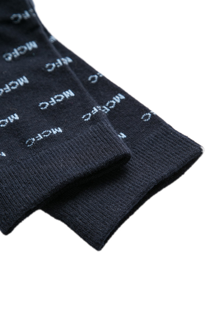 Chaussettes - collants JACK JONES 21631Q520 - Ref 778651 Image 14