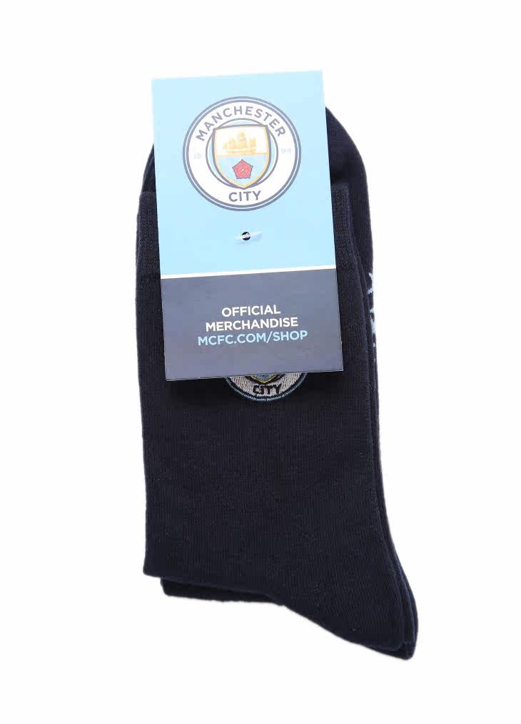 Chaussettes - collants JACK JONES 21631Q520 - Ref 778651 Image 16