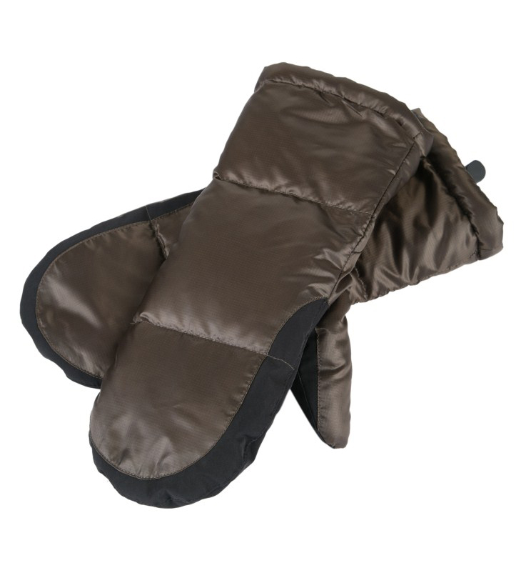 Gants pour homme JACK JONES     - Ref 2782316 Image 28