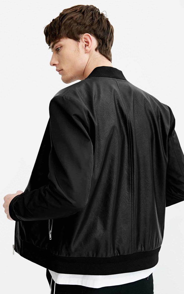 Blouson homme JACK JONES  JACK JONES manches longues - Ref 3118949 Image 30