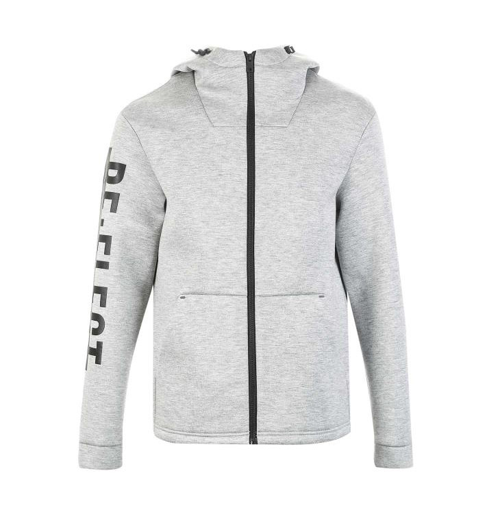 Blouson homme JACK JONES  JACK JONES manches longues - Ref 3118270 Image 26