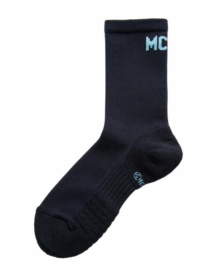 Chaussettes - collants JACK JONES 21631Q519 - Ref 778650 Image 17