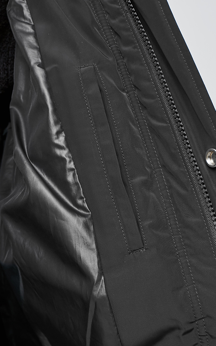 Blouson homme JACK JONES  JACK JONES - Ref 3119743 Image 48