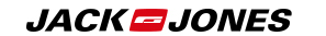 Blouson homme JACK JONES  JACK JONES - Ref 3122645 Image 11