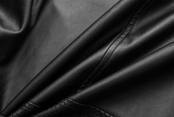 Blouson homme JACK JONES  JACK JONES en Polyester - Ref 3117910 Image 34