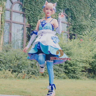 taobao agent Clothing, wig, cosplay