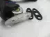 1300R 97-03 04 05 06 07 Gương chiếu hậu Gương - Xe máy lại gương gương xe máy honda sh mode Xe máy lại gương