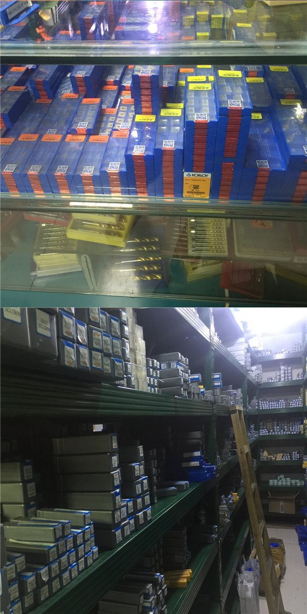 Công cụ tiện CNC tiện dụng công cụ giữ T6 cờ lê mận T8 cờ đỏ T10 công cụ T10 công cụ cắt T15 phần cứng T20 mũi khoan bê tông rút lõi
