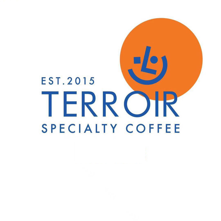 TCRTERROIR精品咖啡工厂企业店